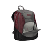 Mochila-P-Tablet-Y-Pc-Breton