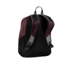 Mochila-P-Tablet-Y-Pc-Breton