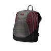 Mochila-P-Tablet-Y-Pc-Breton