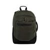 Morral-con-Porta-Pc-con-RFID-Blocker-Commuter-negro-negro-black-verde-black-olive