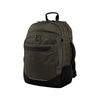 Morral-con-Porta-Pc-con-RFID-Blocker-Commuter-negro-negro-black-verde-black-olive