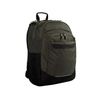 Morral-con-Porta-Pc-con-RFID-Blocker-Commuter-negro-negro-black-verde-black-olive