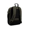 Morral-con-Porta-Pc-con-RFID-Blocker-Commuter-negro-negro-black-verde-black-olive