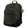 Morral-con-Porta-Pc-con-RFID-Blocker-Commuter-negro-negro-black-verde-black-olive