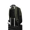 Morral-con-Porta-Pc-con-RFID-Blocker-Commuter-negro-negro-black-verde-black-olive