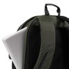 Morral-con-Porta-Pc-con-RFID-Blocker-Commuter-negro-negro-black-verde-black-olive