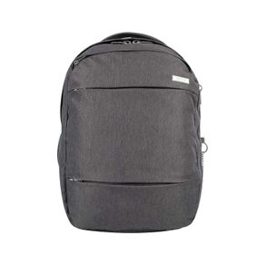 Morral-con-Porta-Pc-Colbert-gris-gris-azul-gris-gris-azul