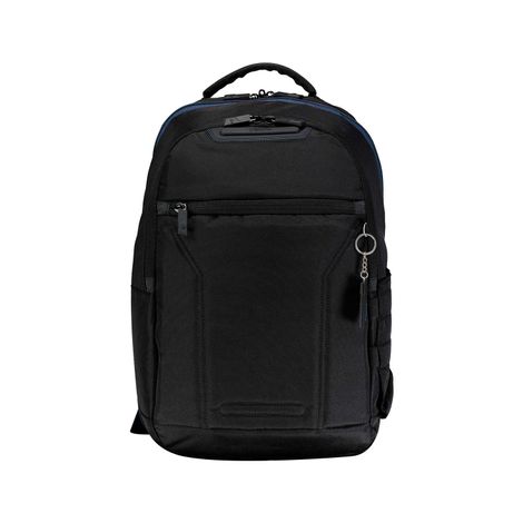 Morral-con-Porta-Pc-Propus-negro-negro-black-negro-negro-black