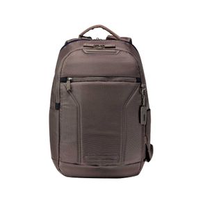 Morral-con-Porta-Pc-Propus-negro-negro-black-terreo-pine-bark