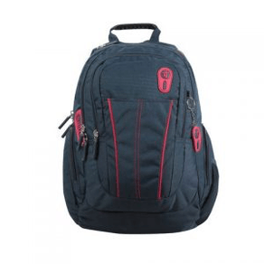 Mochila-P-Tablet-Y-Pc-Stanford