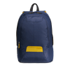 Mochila-P-Tablet-Y-Pc-Mansel