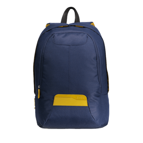 Mochila-P-Tablet-Y-Pc-Mansel