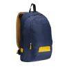 Mochila-P-Tablet-Y-Pc-Mansel