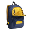 Mochila-P-Tablet-Y-Pc-Mansel