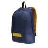 Mochila-P-Tablet-Y-Pc-Mansel