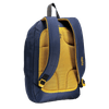 Mochila-P-Tablet-Y-Pc-Mansel