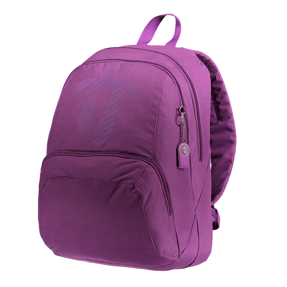 Mochila P Tablet Y Pc Ortton en mx.totto.com - Totto-2018