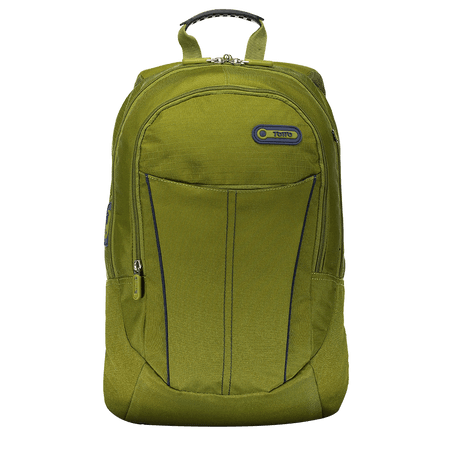 Mochila-Arvar