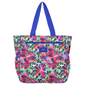 mochilas para niños nike