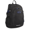 Mochila-para-Hombre-Cimarron