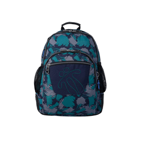 Mochilas totto top para niños