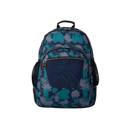 Mochilas de moda 2018 escolares sales