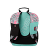 Morral-Gommas