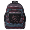 Morral-Crayoles