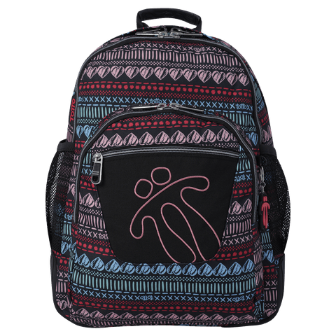 Morral-Crayoles