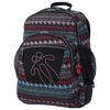 Morral-Crayoles