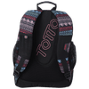 Morral-Crayoles