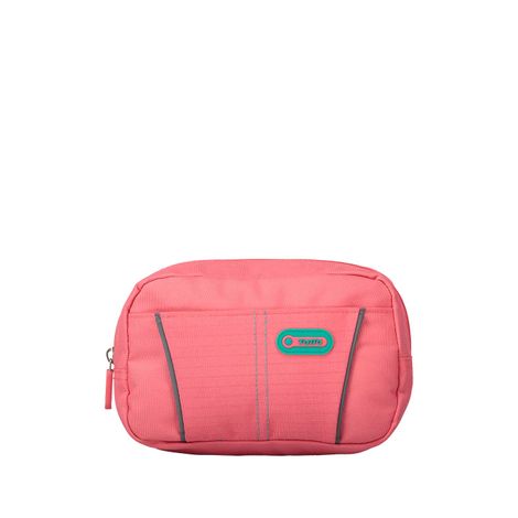 Cangurera-Afito-rosado-sunkist-coral