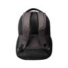 Mochila-con-Porta-Pc-Deleg-terreo-demitasse