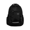 Mochila-con-Porta-Pc-Eufrates-negro-negro-black