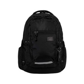 Mochila-con-Porta-Pc-Eufrates-negro-negro-black