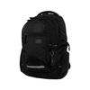 Mochila-con-Porta-Pc-Eufrates-negro-negro-black