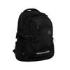 Mochila-con-Porta-Pc-Eufrates-negro-negro-black