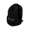 Mochila-con-Porta-Pc-Eufrates-negro-negro-black