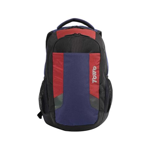 Mochila-con-Porta-Pc-Kripton-negro-negro-azul-terreo