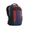 Mochila-con-Porta-Pc-Kripton-negro-negro-azul-terreo