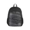 Mochila-con-Porta-Pc-Robore-negro-negro-black