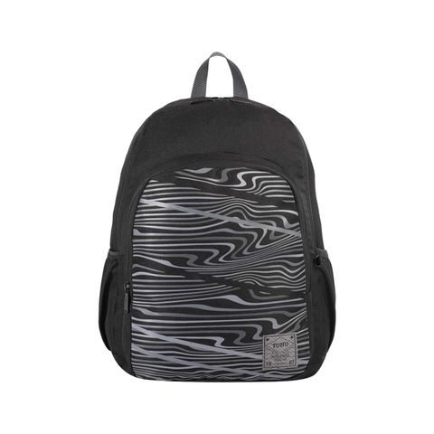 Mochila-con-Porta-Pc-Robore-negro-negro-black