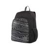 Mochila-con-Porta-Pc-Robore-negro-negro-black