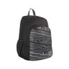 Mochila-con-Porta-Pc-Robore-negro-negro-black