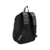 Mochila-con-Porta-Pc-Robore-negro-negro-black