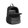 Mochila-con-Porta-Pc-Robore-negro-negro-black