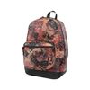 Mochila-con-Porta-Pc-Tocax-terreo-oxid