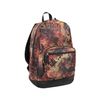 Mochila-con-Porta-Pc-Tocax-terreo-oxid