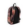 Mochila-con-Porta-Pc-Tocax-terreo-oxid