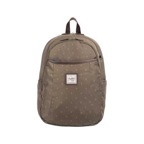 Mochila-con-Porta-Pc-Tumer-verde-simbolo-dark-olive